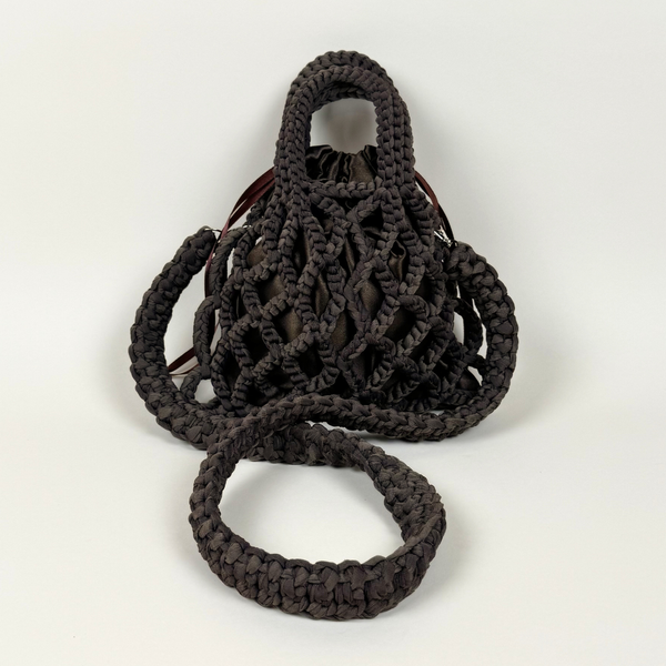 The Brown Net