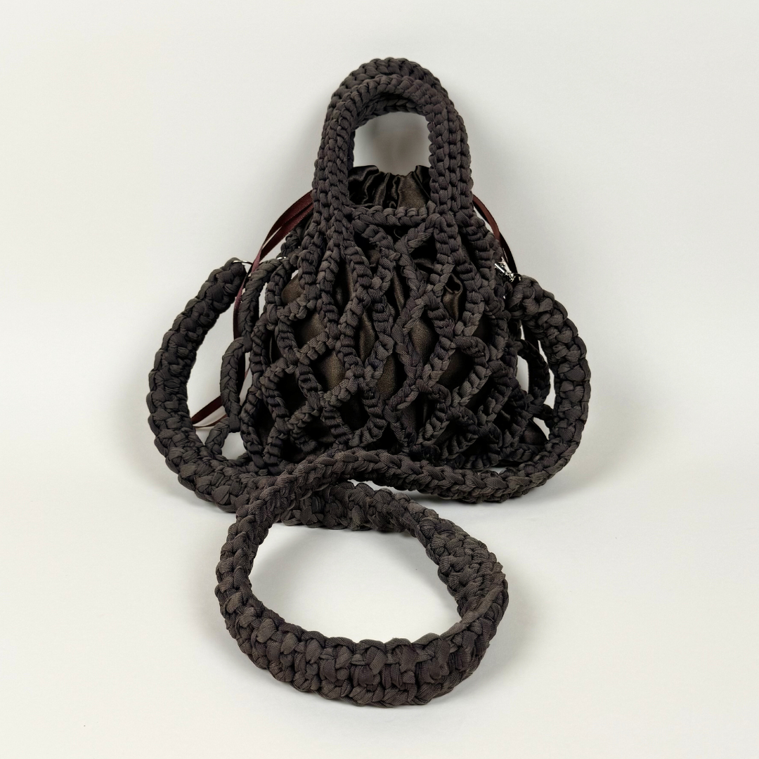 The Brown Net
