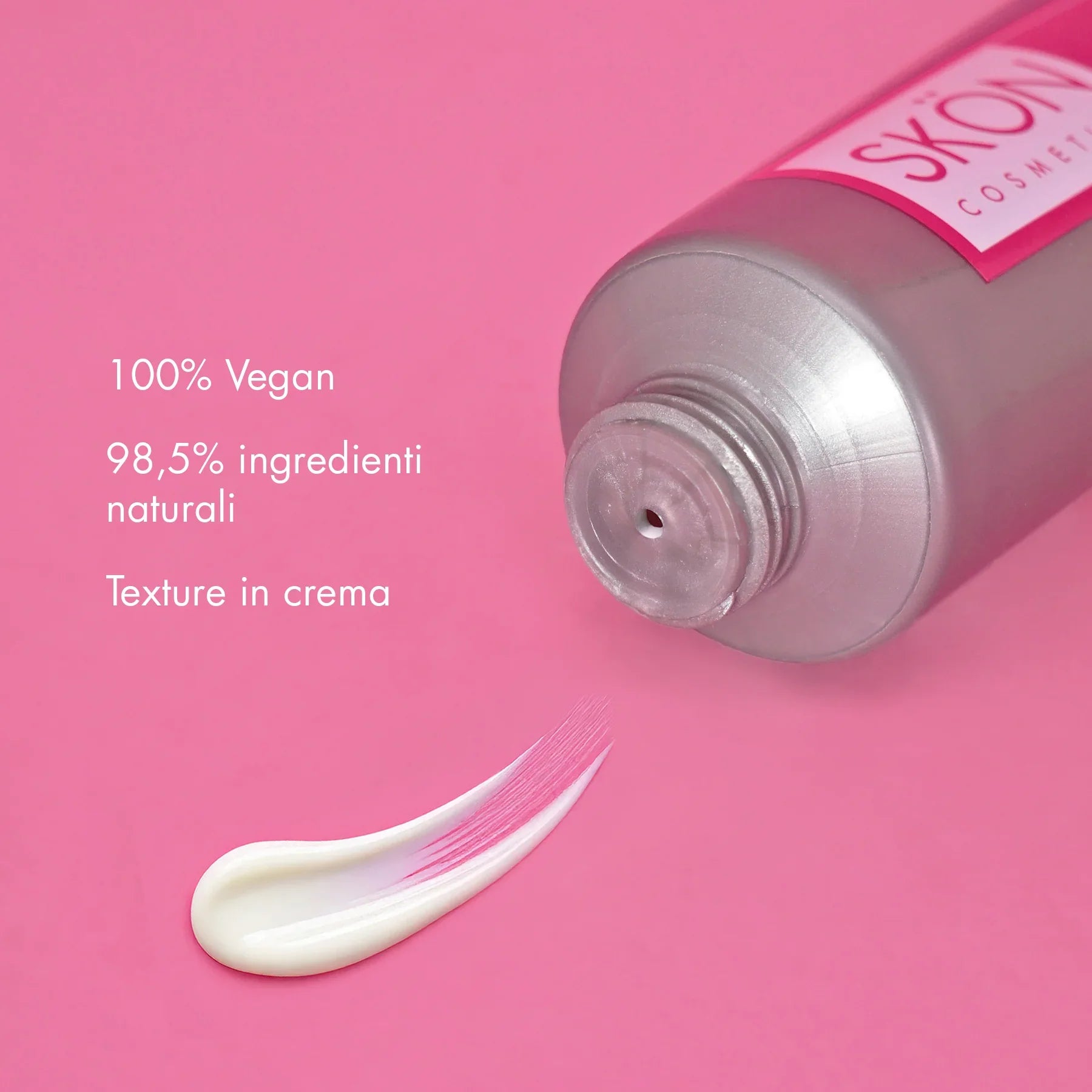 Nourishing Anti-Wrinkle Cream