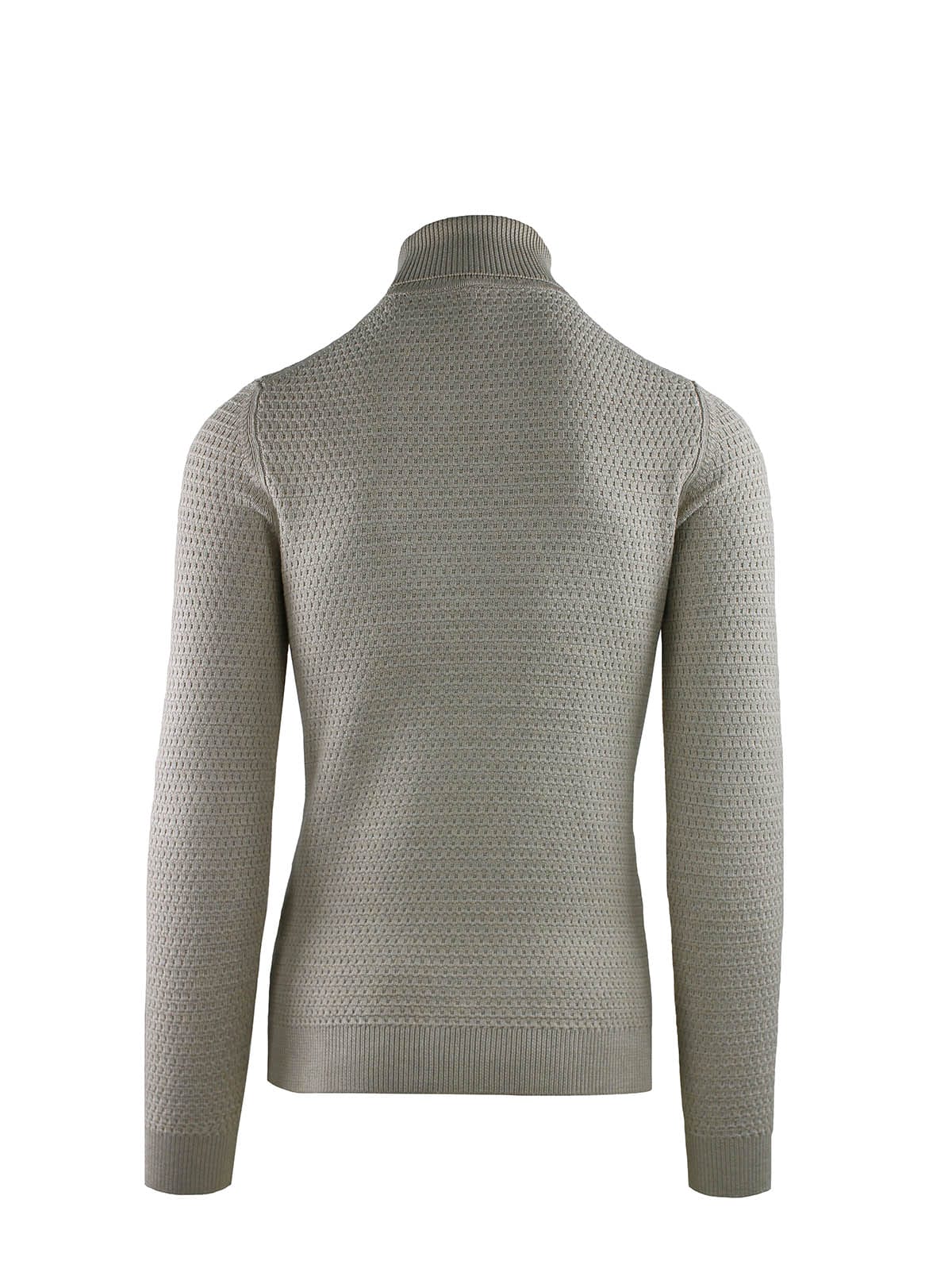 CYCLIST ARMOR WORKING