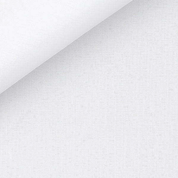 Siena 301 Pin Point 100% Cotton