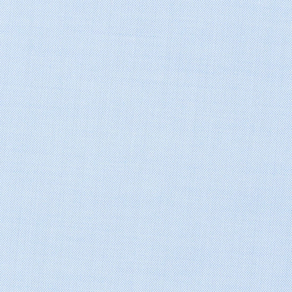 Siena 303 Pin Point 100% Cotton