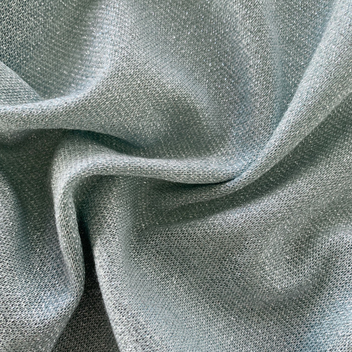 LUREX TOP