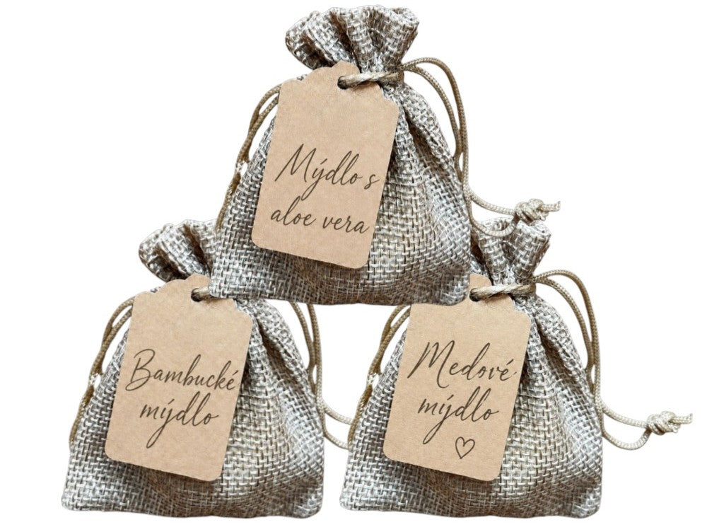 Sweet Christmas Sets for Companies