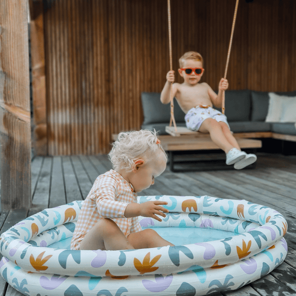 zwembad-100cm-abstract-swim-essentials-3