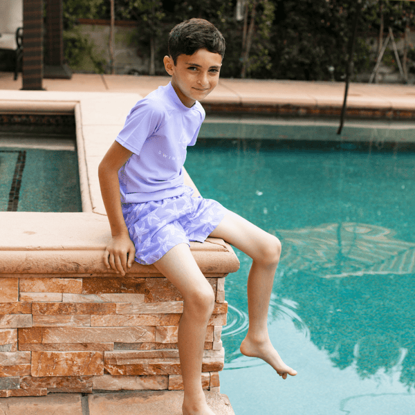 zwemshirt-paars-swim-essentials-5