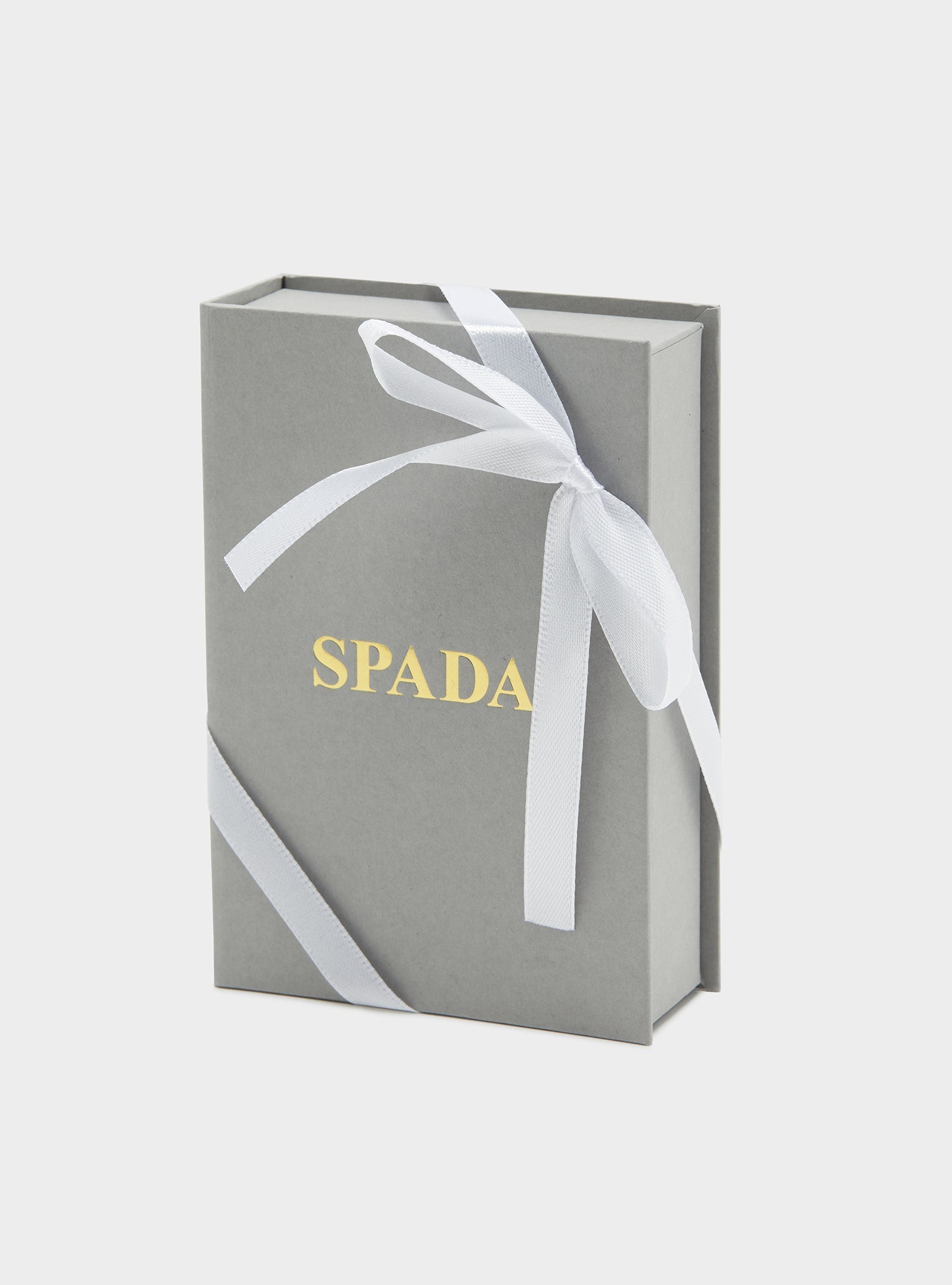 OROLOGIO DOPPIO CINTURINO - Spada