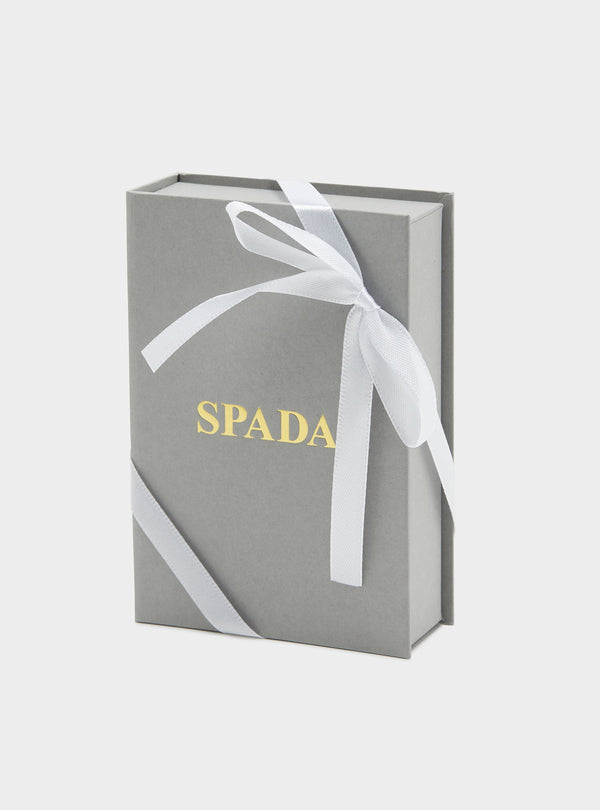 OROLOGIO DOPPIO CINTURINO - Spada