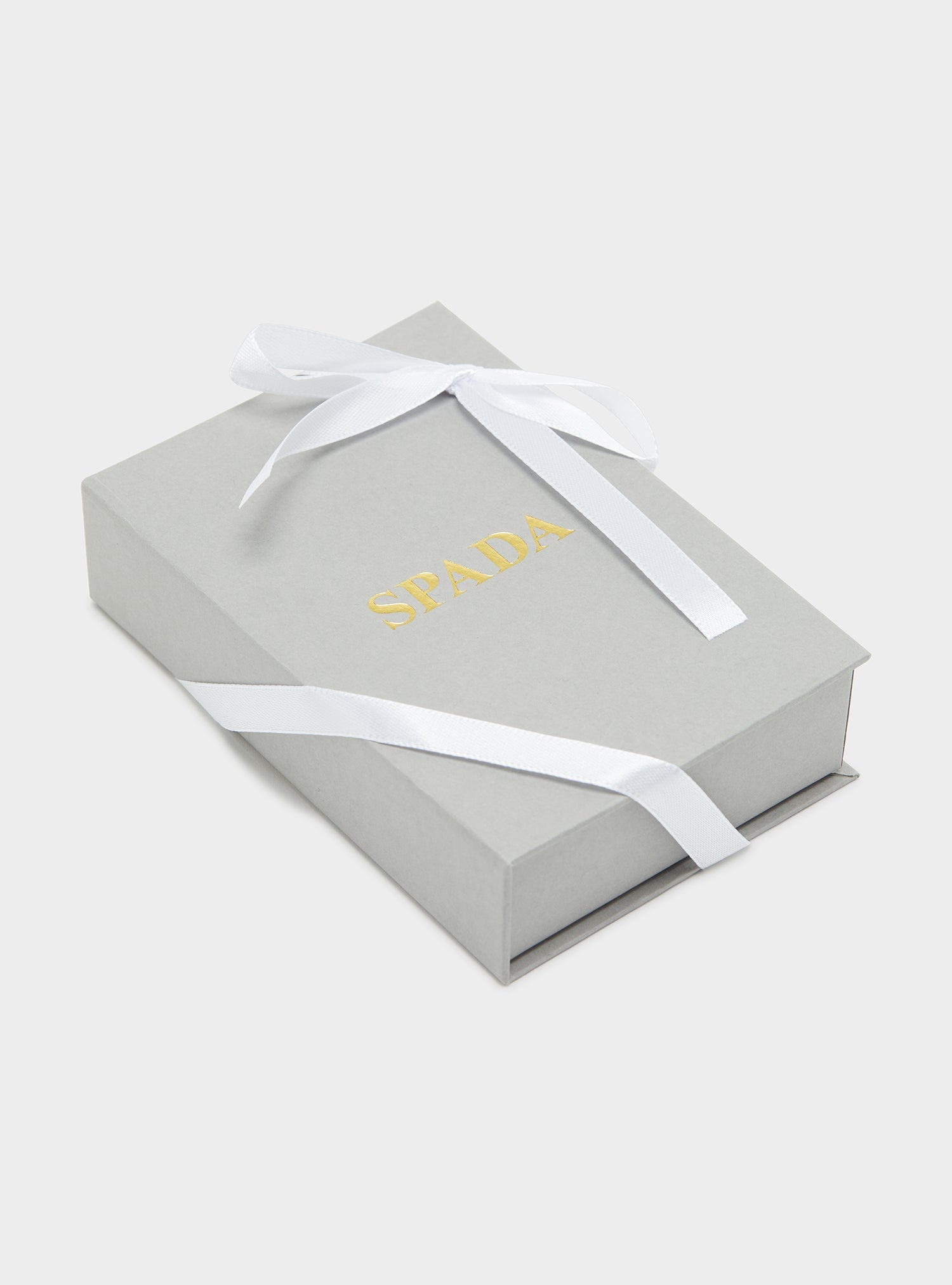 OROLOGIO DOPPIO CINTURINO - Spada