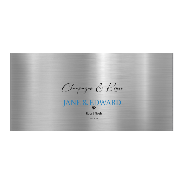 Create Your Valentine