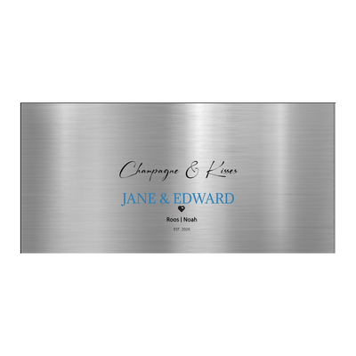 Create Your Valentine