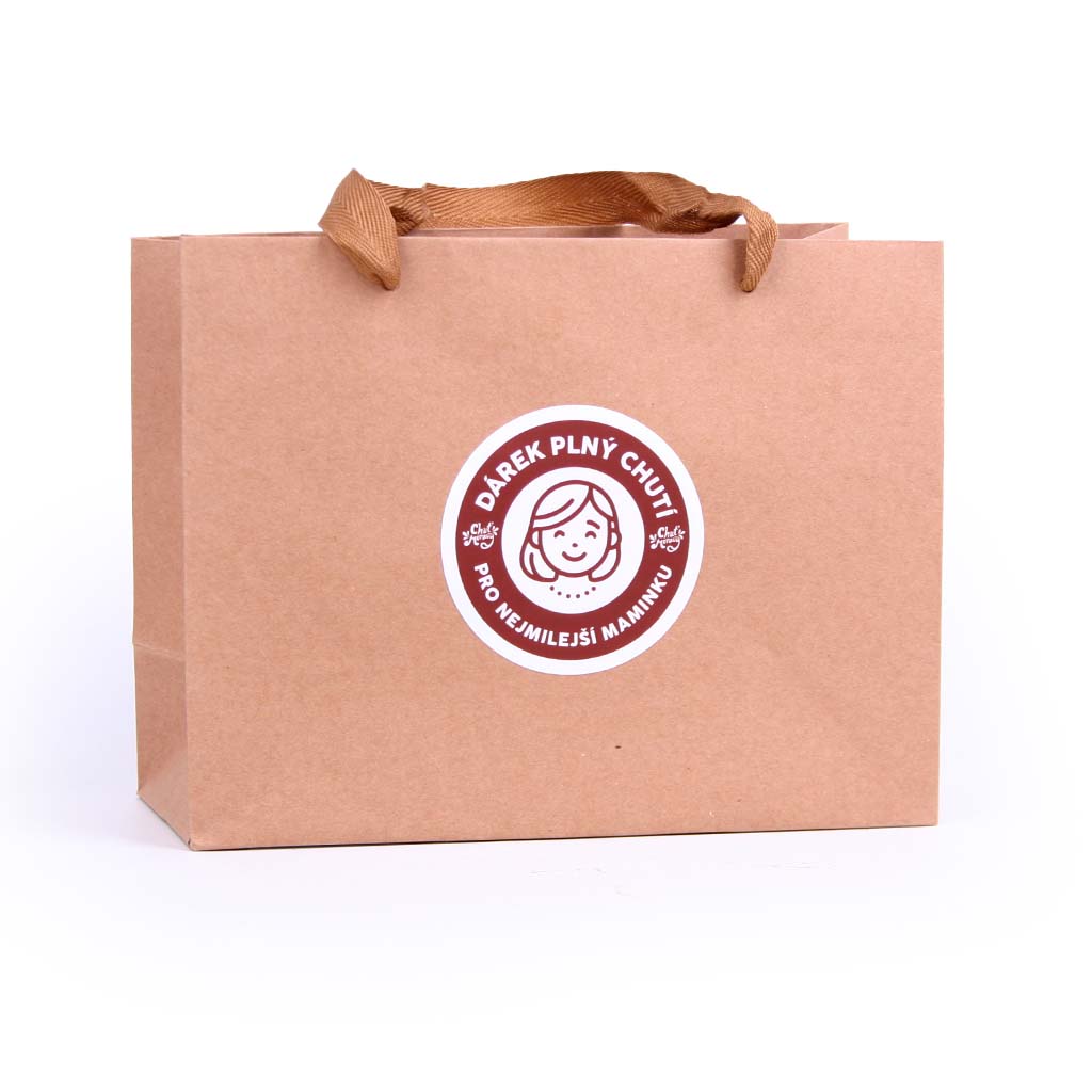 Bag for Mom