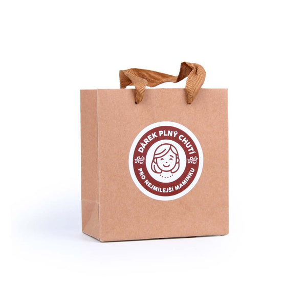 Gift Bag for Mom
