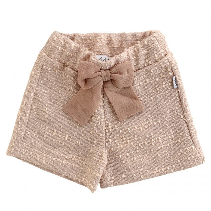 SHORTS CIPRIA