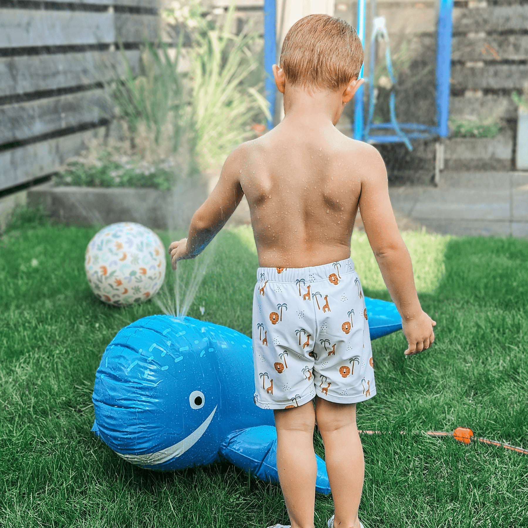 zwemboxer-jungle-swim-essentials-