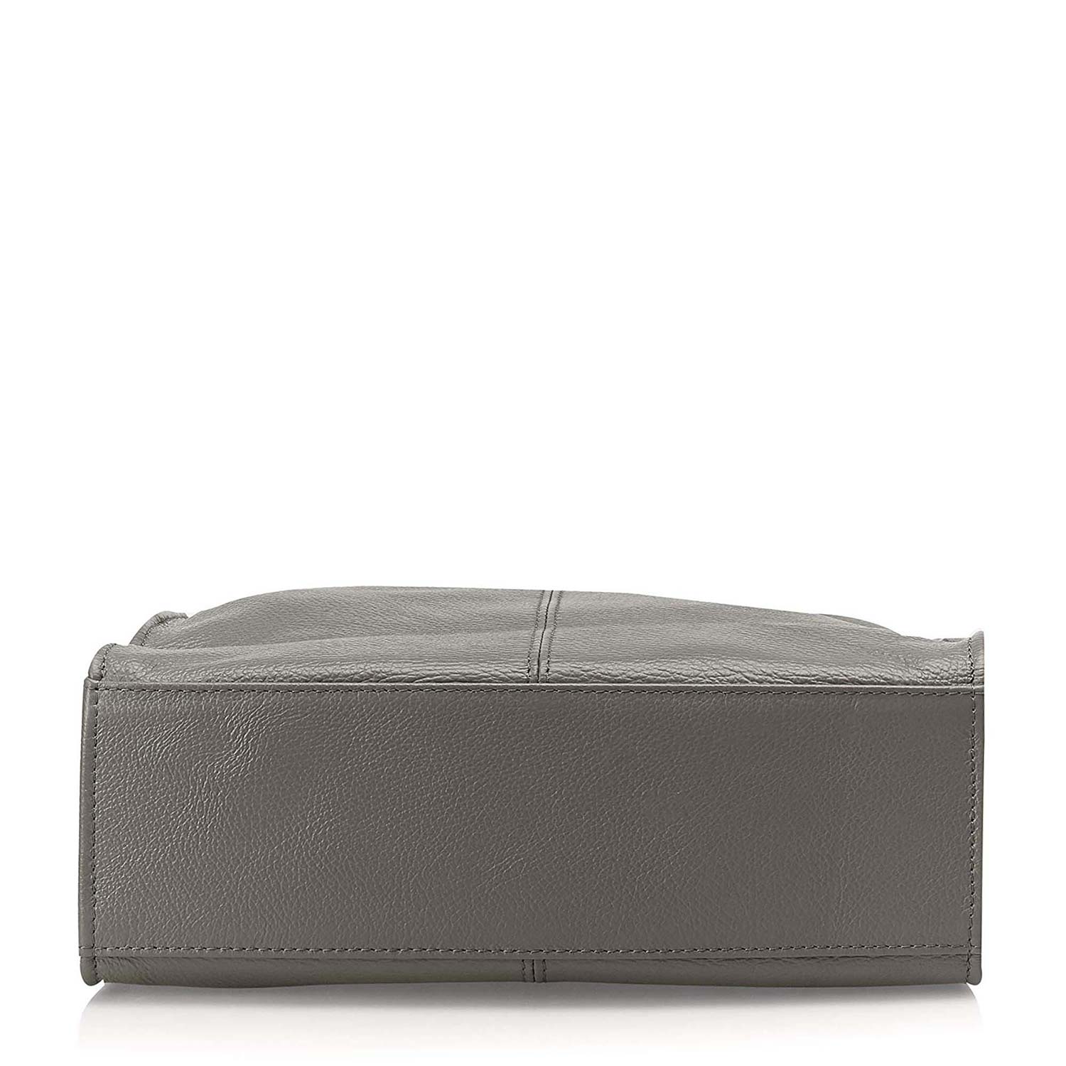 Borsa Shopper a Spalla da Donna media - 3311.