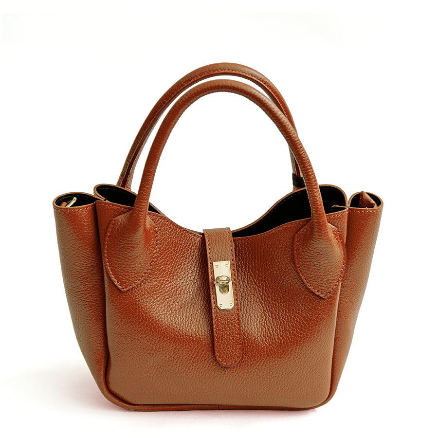 ELI - Leather Handbag