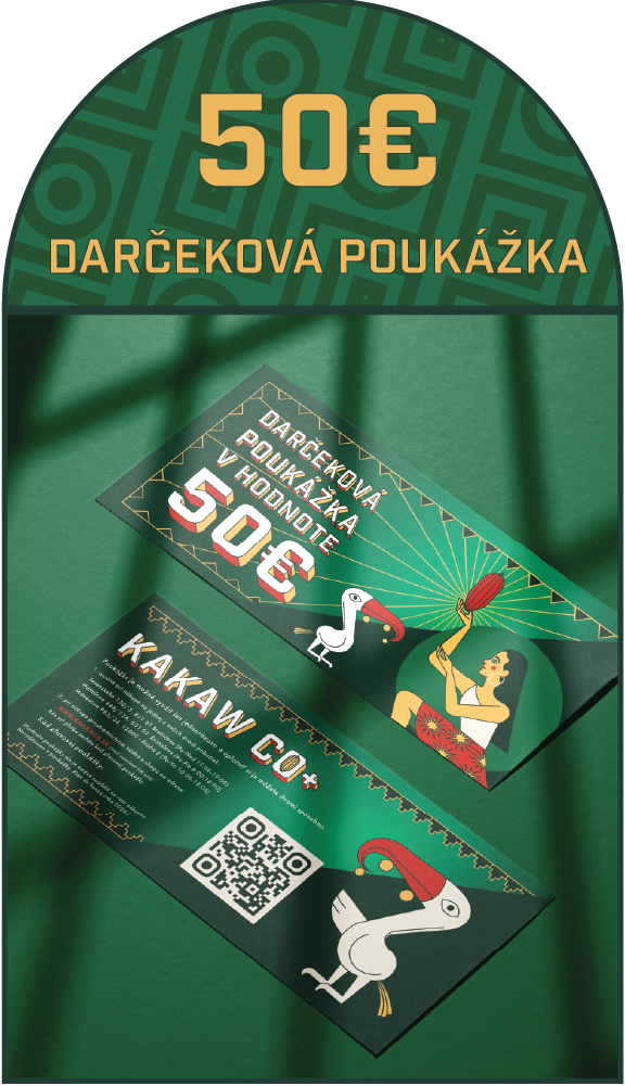 Gift Voucher Type: 30