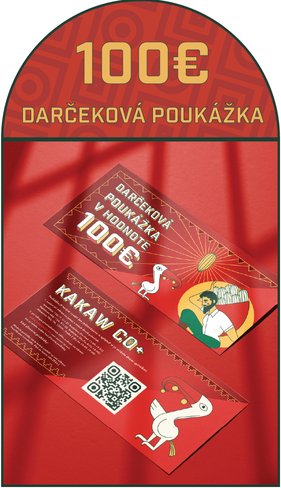 Gift Voucher Type: 30