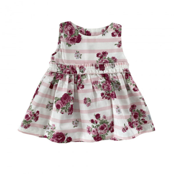 DRESS FLOWERS
