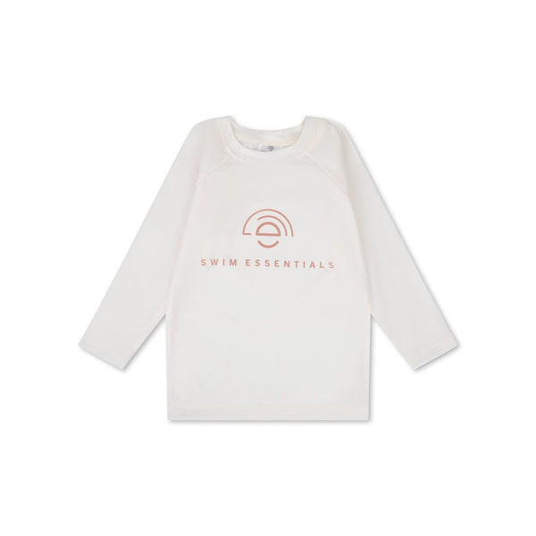 zwemshirt-lange-mouw-wit-swim-essentials-1