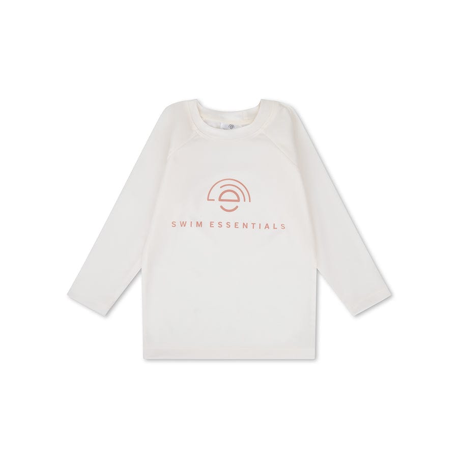 zwemshirt-lange-mouw-wit-swim-essentials-1