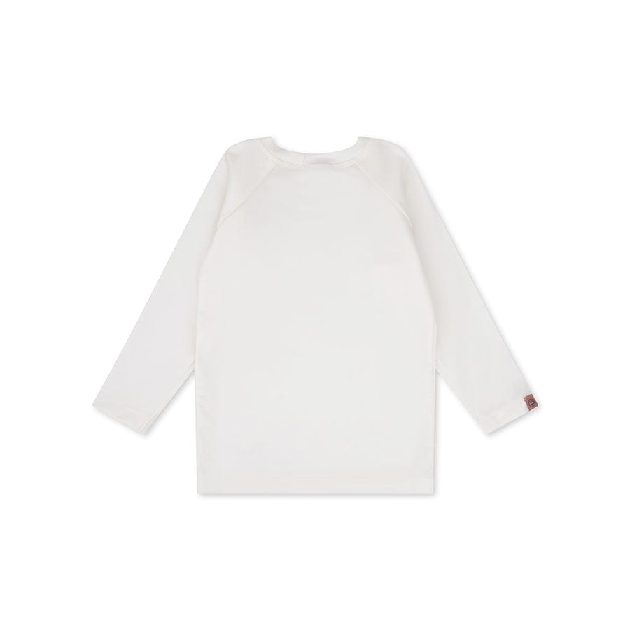 zwemshirt-lange-mouw-wit-swim-essentials-2