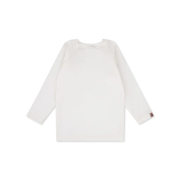 zwemshirt-lange-mouw-wit-swim-essentials-2