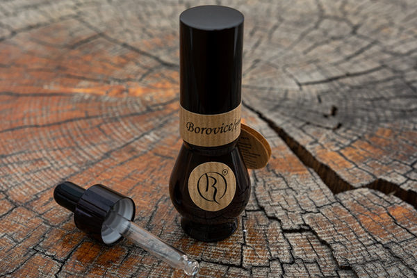 Natural Herbal Essential Oil Type of Oil: Orange