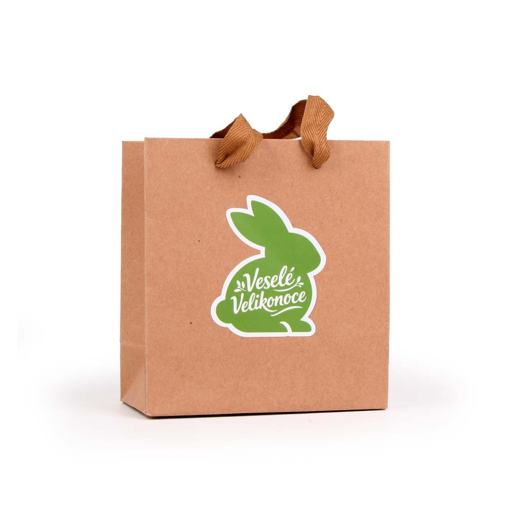 Easter Gift Bag