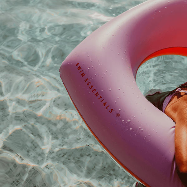 zwemband-90cm-hartje-swim-essentials-4