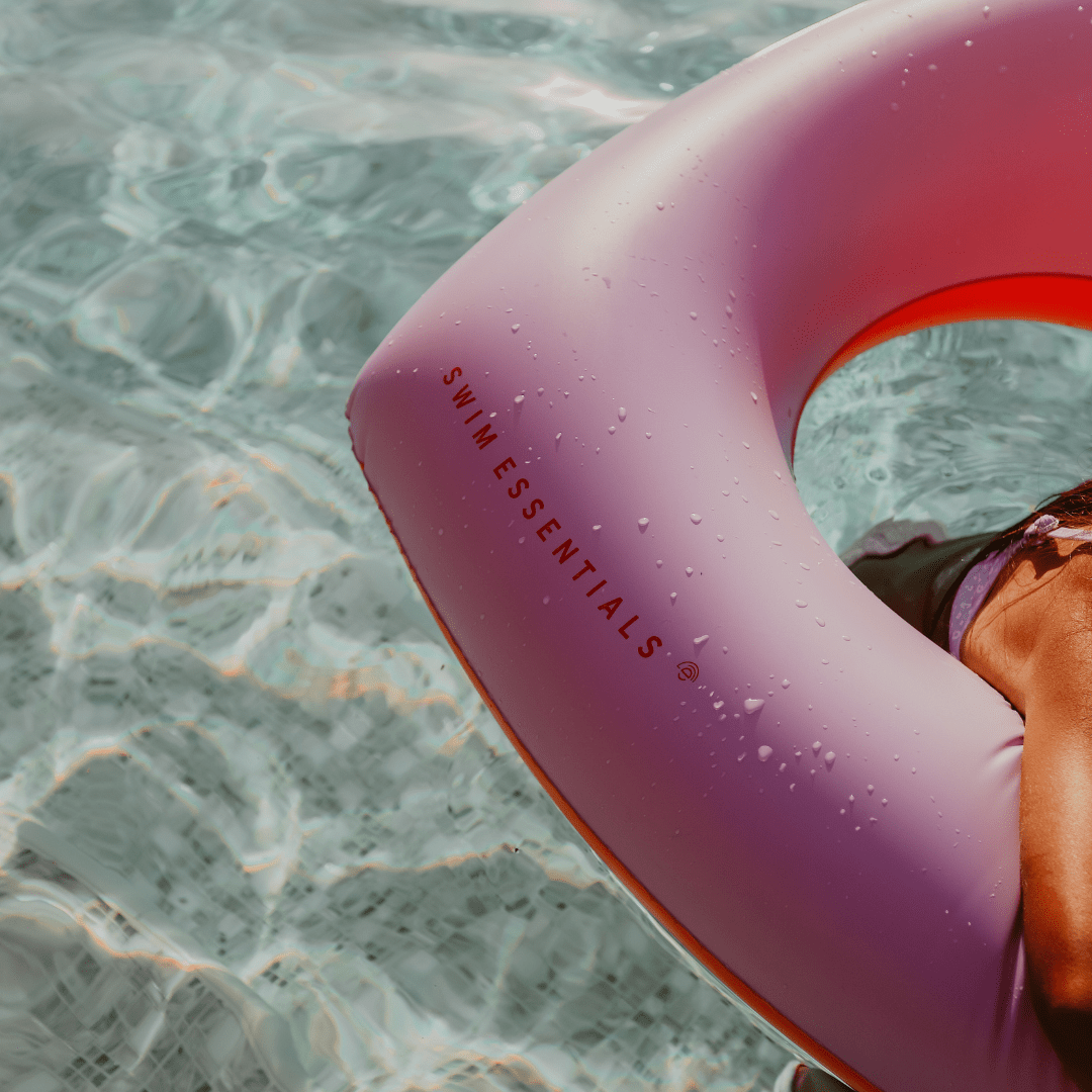 zwemband-90cm-hartje-swim-essentials-4