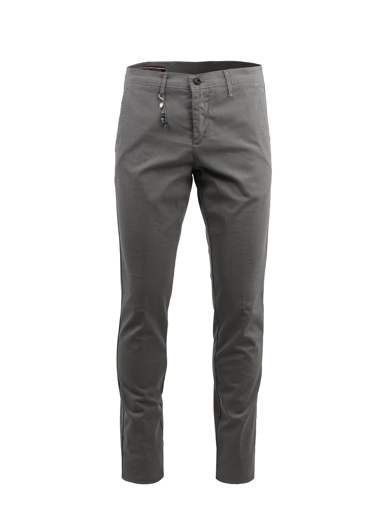 MICRODIAMOND PANTS