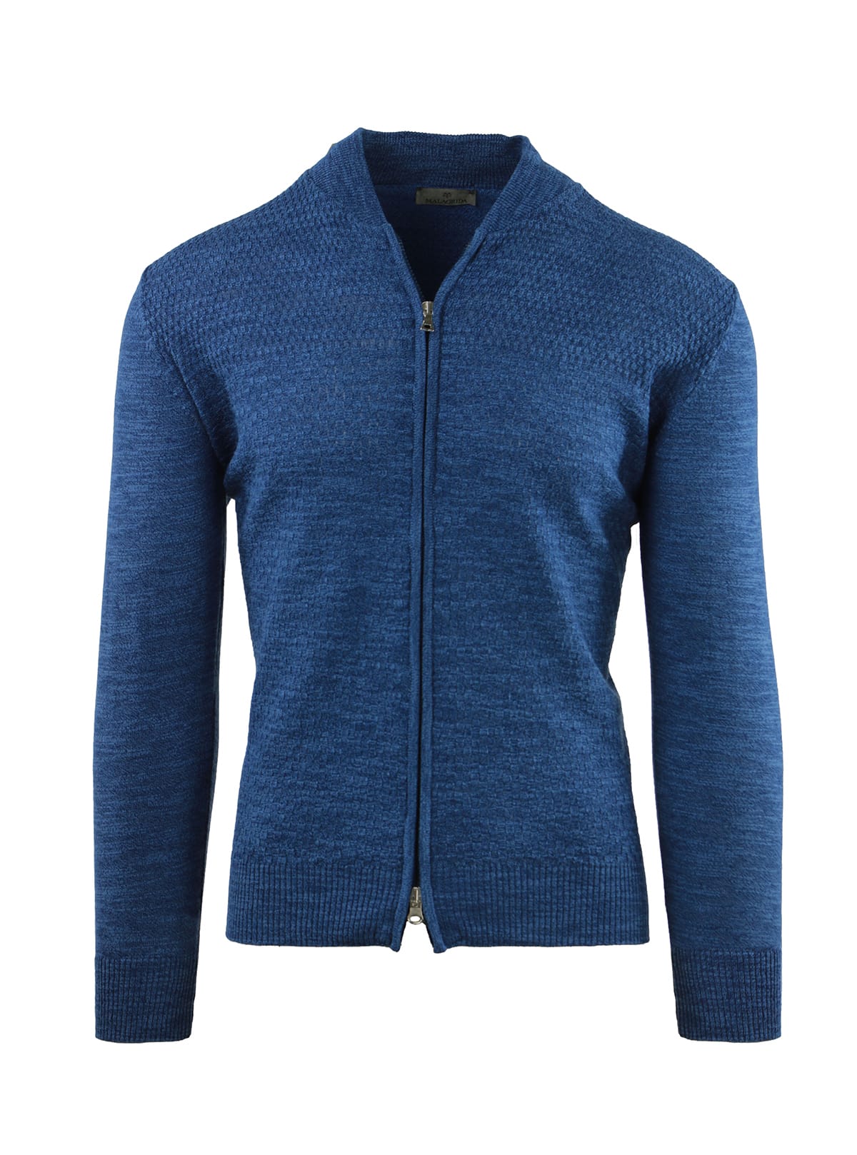 SQUARE BOMBER