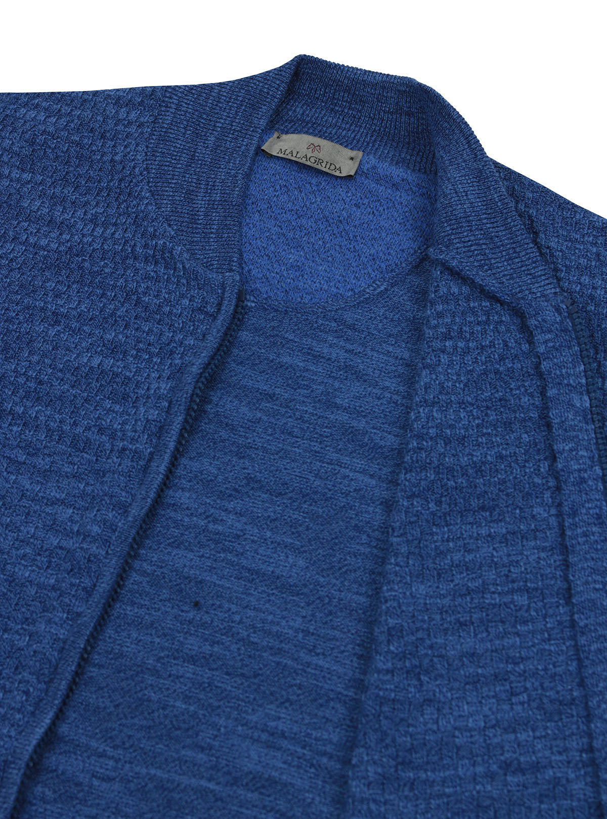 SQUARE BOMBER