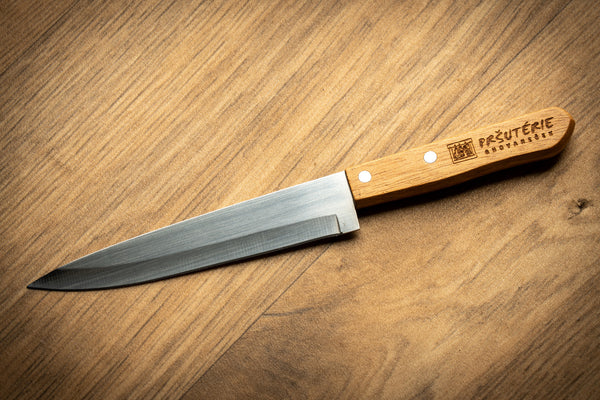 Knife from Pršutérie®