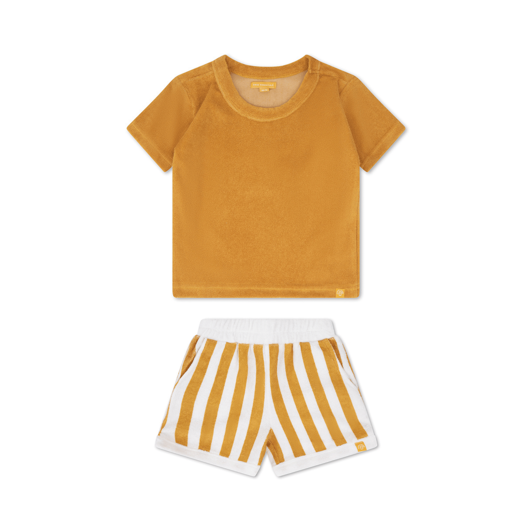 jumpsuit-jongens-flow-swim-essentials-1