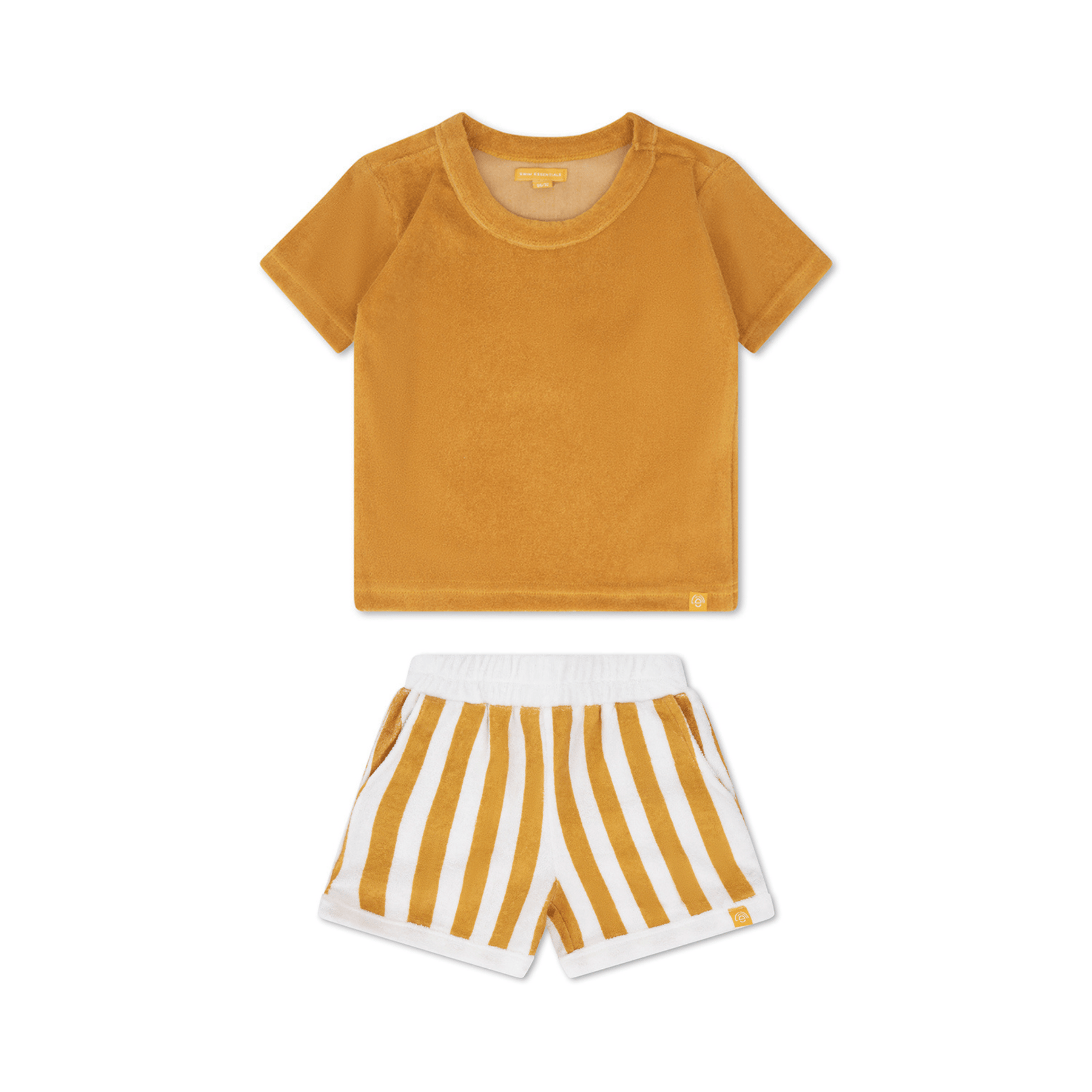 jumpsuit-jongens-flow-swim-essentials-1