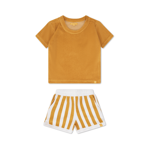 jumpsuit-jongens-flow-swim-essentials-1