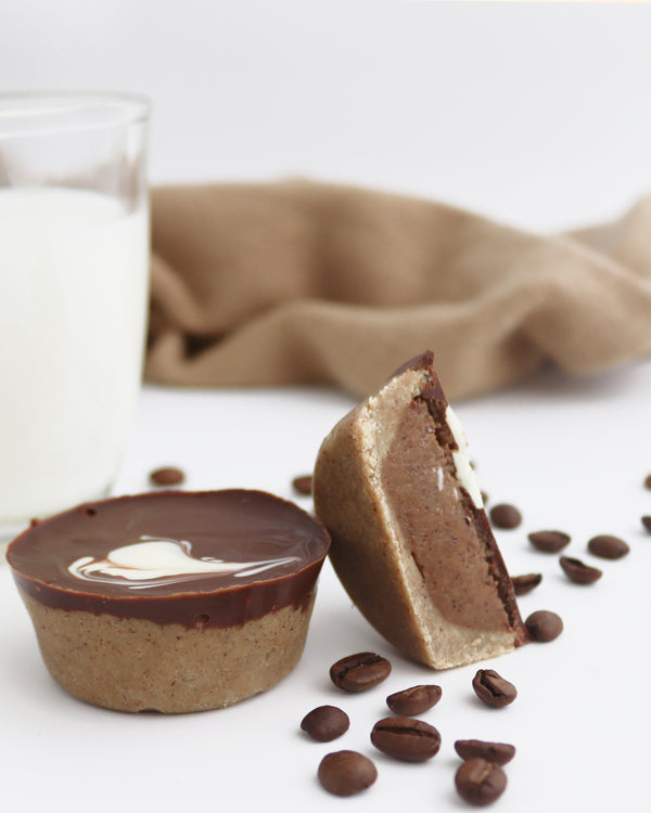 Liluka - Latte