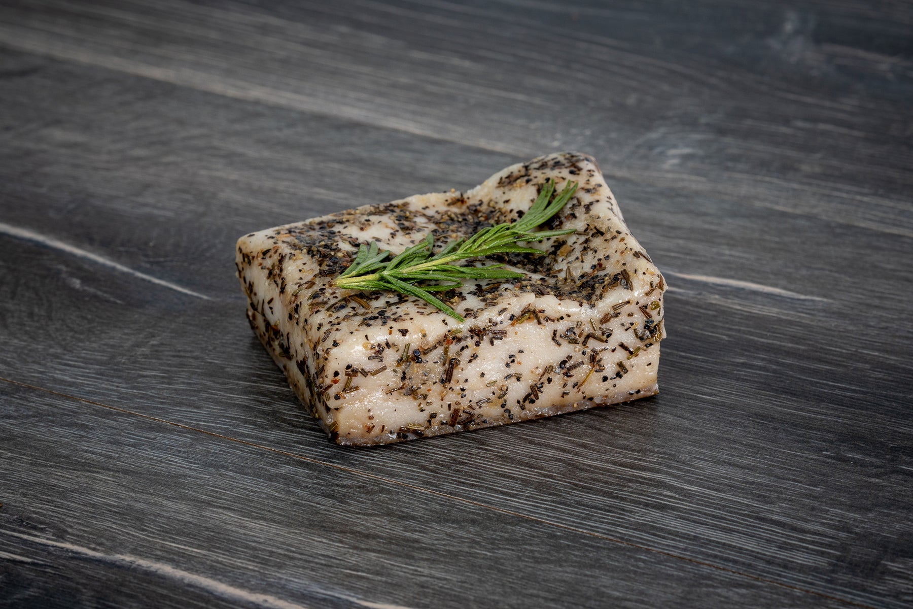 LARDO z Pršutérie® cca 290g