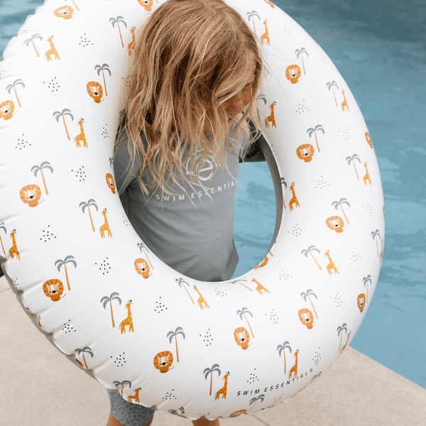 zwemband-90cm-jungle-swim-essentials-2