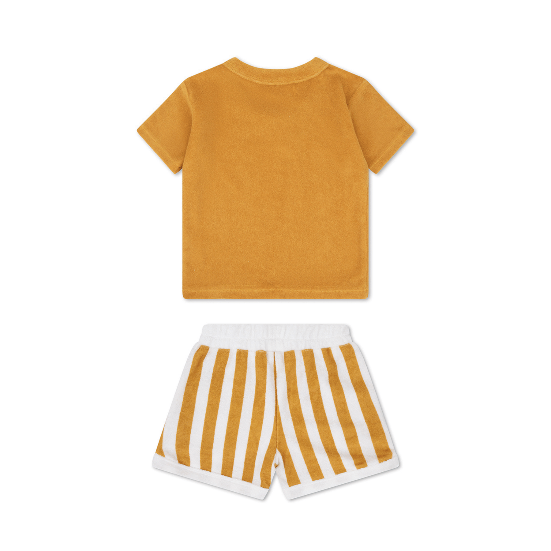 jumpsuit-jongens-flow-swim-essentials-2