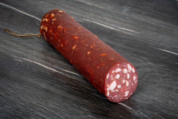 Tuscany from Pršutérie® approx. 1200g