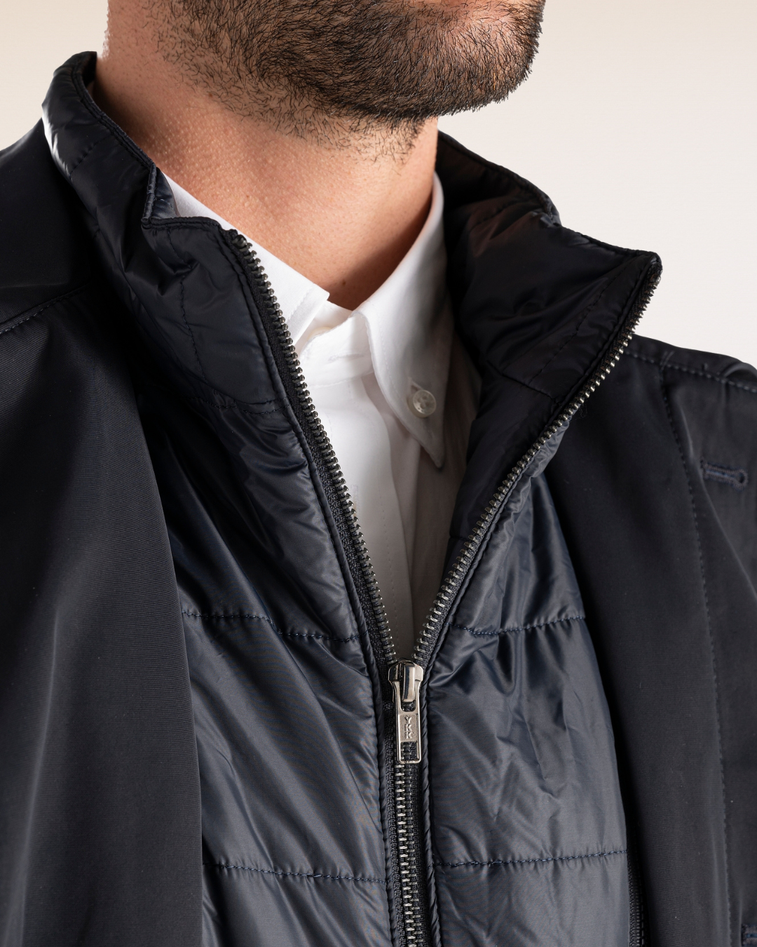 NARDO - Blu Navy