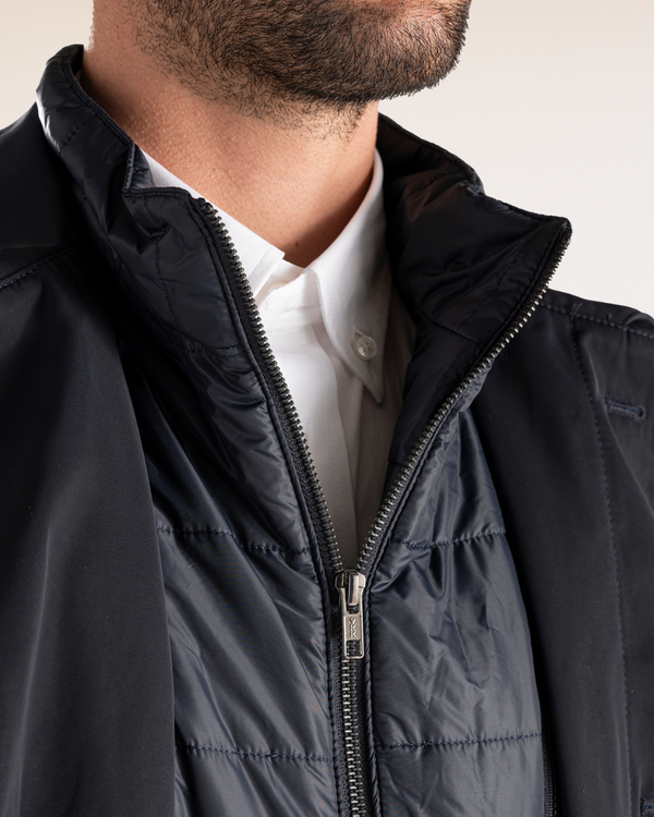 NARDO - Blu Navy