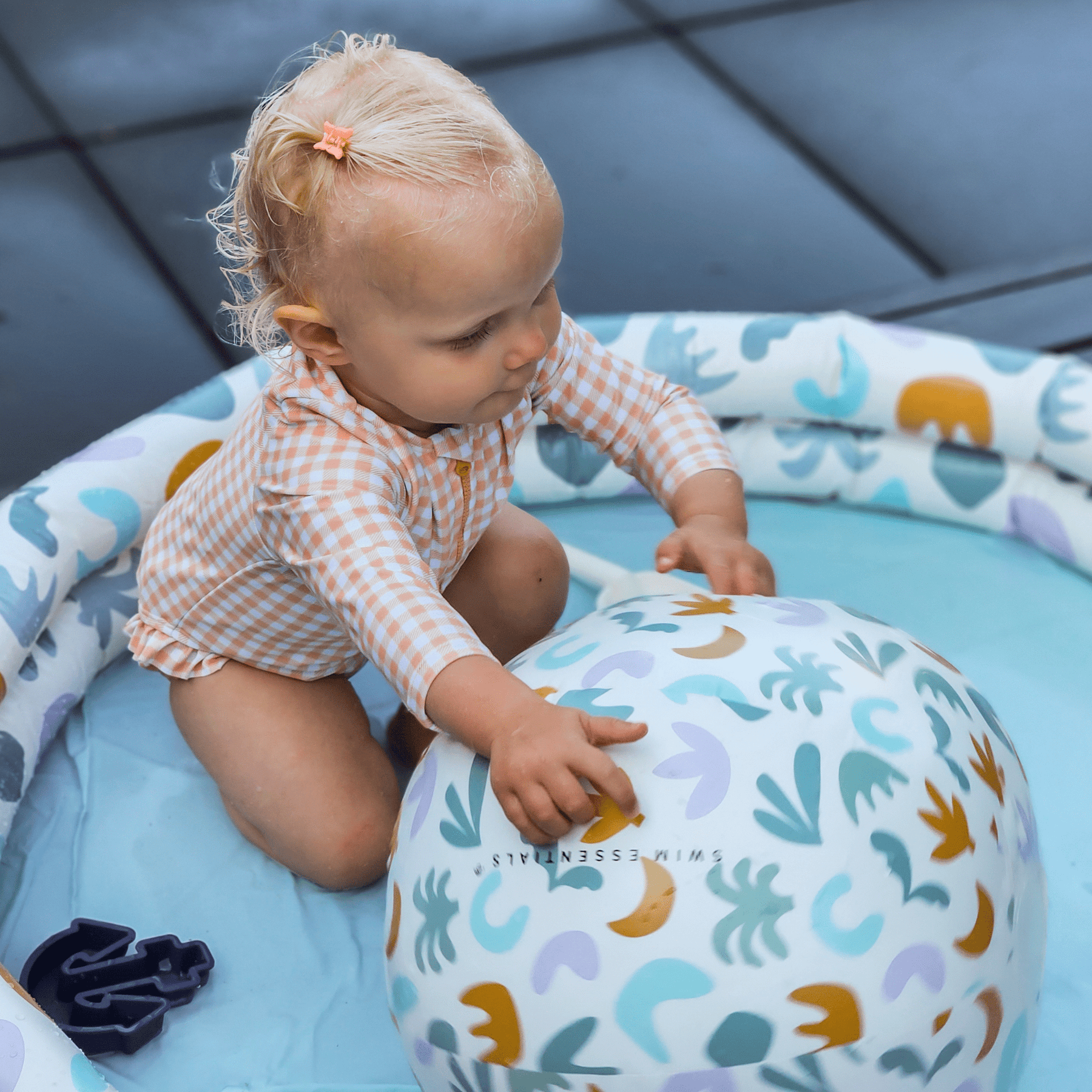 zwembad-100cm-abstract-swim-essentials-5