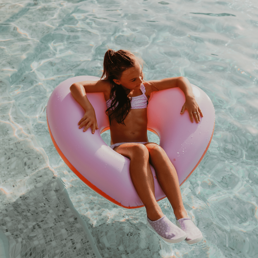 zwemband-90cm-hartje-swim-essentials-6