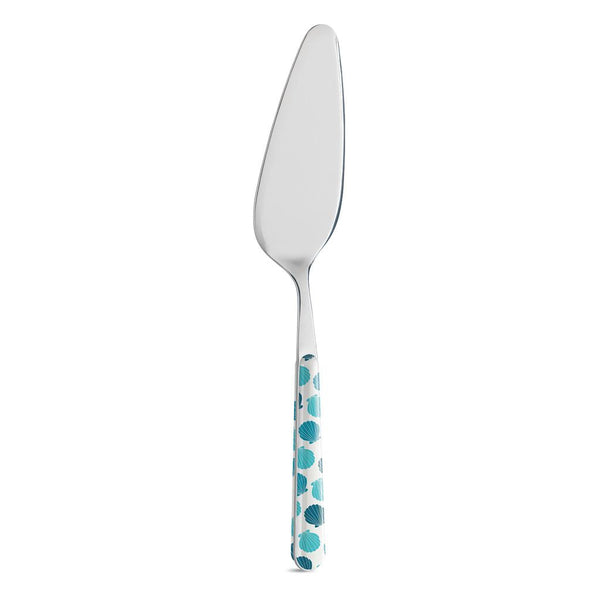 Cake Spatula - Blue Shell BD14266