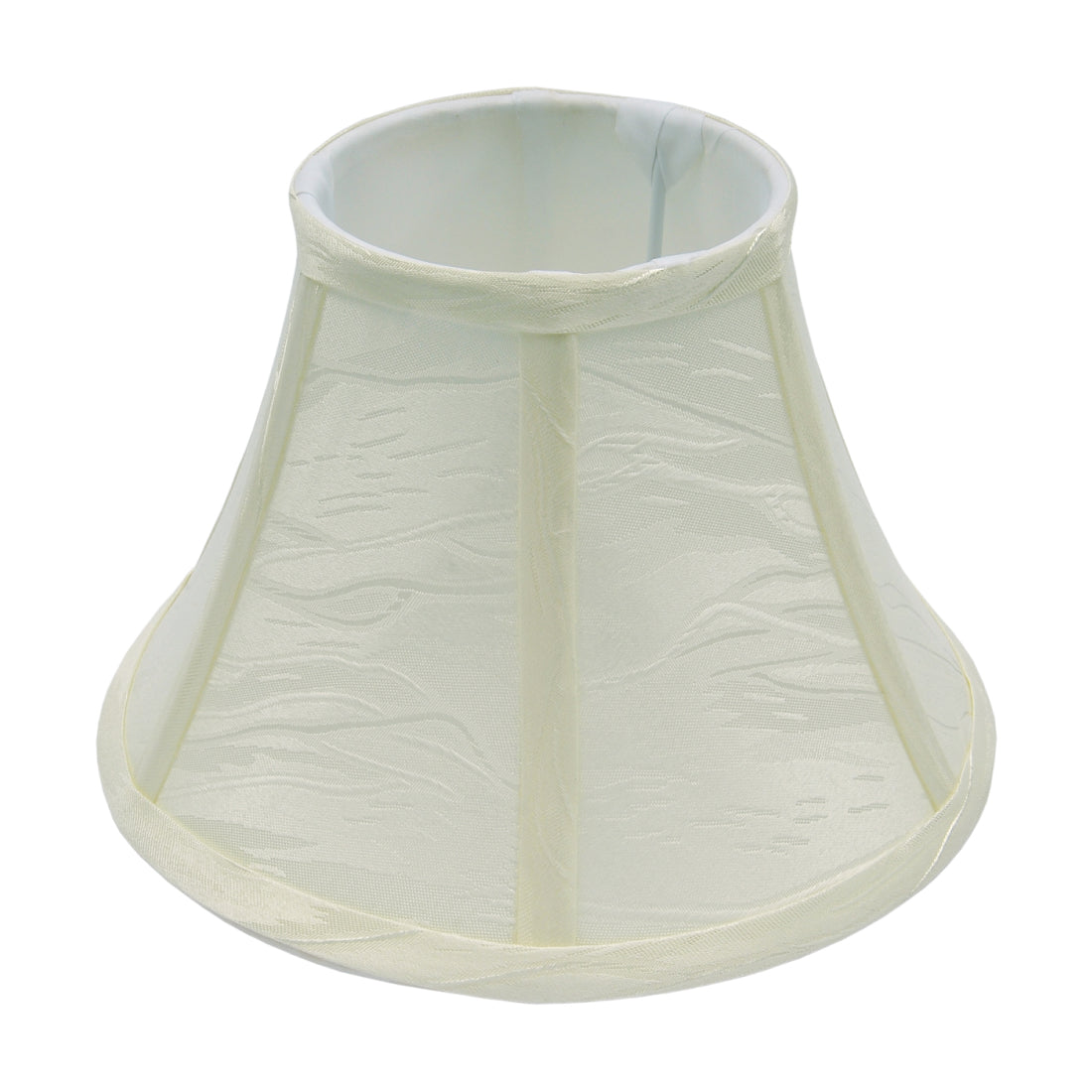 Various Lampshade Top - Pagoda - Cream – Ø20 or Ø35 cm - Elegance for Your Home